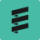 Enz Eco logo