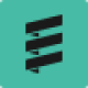 Enz Eco logotype
