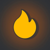 HOT Wallet logotype