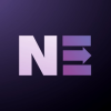 Netmi Limited logotype
