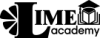 Лайм Академия logotype