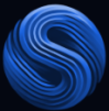 SolanaTracker logotype