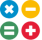 Prodamus logo