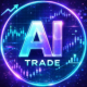 AI Trade Bot logotype
