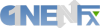 Onenfx logo