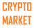 CryptoMarket logo