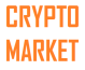 CryptoMarket logotype