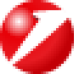 UniCredit Finance logotype