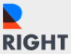 Right logotype
