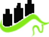 Tradeinyourcoins logo