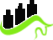 Tradeinyourcoins logo