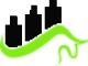 Tradeinyourcoins logotype