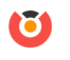 Dadpays logotype