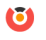 Dadpays logo