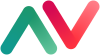 Forex GB Net logo
