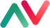 Forex GB Net logo
