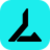 Lama Tan logo