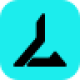 Lama Tan logotype