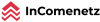 InComenetz logo