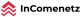 InComenetz logotype