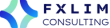 FXlim Consulting logo