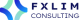 FXlim Consulting logotype