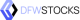 Dfwstocks logotype