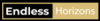 Endless Horizons logo