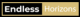 Endless Horizons logotype