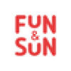 Travelgoal logotype