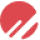 Law Group Consulting logo