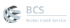 Theuinvcore logo