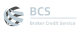Theuinvcore logotype