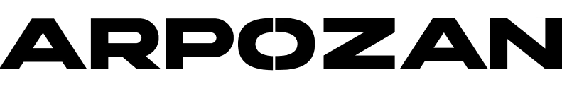 Arpozan Bank logo
