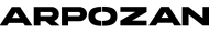 Arpozan Bank logo