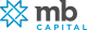 MBCapital logotype