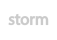 Cabinet Web logo