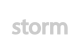 Cabinet Web logotype