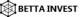 Betta Invest logotype