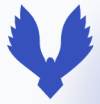 Wexerd logotype