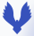 Wexerd logo