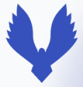 Wexerd logo