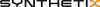 Synthetix logotype