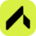 Adwititech logo