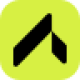 Adwititech logotype