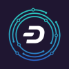 UKDFC Pro logotype