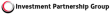 Invest Partnership Group logo