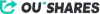 OU Shares logotype