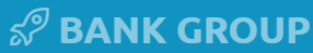 Bank Group logo