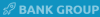 Bank Group logotype